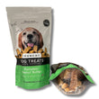 Carregar imagem no visualizador da galeria, De' Vora Hand Crafted Dog Treats