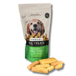 Carregar imagem no visualizador da galeria, De' Vora Hand Crafted Dog Treats