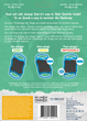 Load image into Gallery viewer, De' Vora Pet Products  De' Vora "Challenge Up" Plugs
