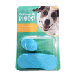 Load image into Gallery viewer, De' Vora Pet Products  De' Vora "Challenge Up" Plugs