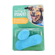 Load image into Gallery viewer, De' Vora Pet Products  De' Vora "Challenge Up" Plugs