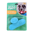 Load image into Gallery viewer, De' Vora Pet Products  De' Vora "Challenge Up" Plugs