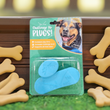 Load image into Gallery viewer, De' Vora Pet Products  De' Vora "Challenge Up" Plugs