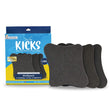 Charger l'image dans la galerie, De' Vora Pet Products Grooming De' Vora Kicks