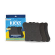 Charger l'image dans la galerie, De' Vora Pet Products Grooming De' Vora Kicks