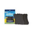 Charger l'image dans la galerie, De' Vora Pet Products Grooming De' Vora Kicks