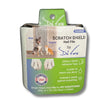 Carregar imagem no visualizador da galeria, De' Vora Pet Products Grooming Scratch Shield