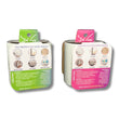 Carregar imagem no visualizador da galeria, De' Vora Pet Products Grooming Scratch Shield