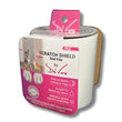 Carregar imagem no visualizador da galeria, De' Vora Pet Products Grooming Scratch Shield