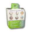 Carregar imagem no visualizador da galeria, De' Vora Pet Products Grooming Scratch Shield