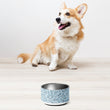 Load image into Gallery viewer, De' Vora Pet Products  Pet bowl