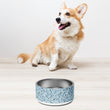 Load image into Gallery viewer, De&#39; Vora Pet Products  Pet bowl