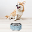 Load image into Gallery viewer, De' Vora Pet Products  Pet bowl