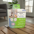Carregar imagem no visualizador da galeria, Scratch Shield