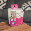 Carregar imagem no visualizador da galeria, Scratch Shield
