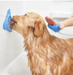 Carregar imagem no visualizador da galeria, Aquapaw Grooming Aquapaw® Slow Treater®