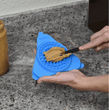 Carregar imagem no visualizador da galeria, Aquapaw Grooming Aquapaw® Slow Treater®