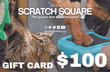 Carregar imagem no visualizador da galeria, De' Vora Pet Products  Gift Card De' Vora Gift Cards
