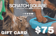 Carregar imagem no visualizador da galeria, De' Vora Pet Products  Gift Card De' Vora Gift Cards