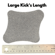 Charger l'image dans la galerie, De' Vora Pet Products Grooming De' Vora Kicks