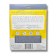 Charger l'image dans la galerie, De' Vora Pet Products Grooming De' Vora Kicks