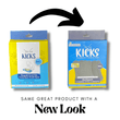 Charger l'image dans la galerie, De' Vora Pet Products Grooming De' Vora Kicks
