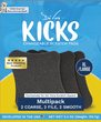 Charger l'image dans la galerie, De' Vora Pet Products Grooming Extra Large (Available 3/1/2023) De' Vora Kicks
