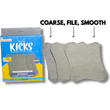 Charger l'image dans la galerie, De' Vora Pet Products Grooming Medium De' Vora Kicks
