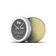 Load image into Gallery viewer, De' Vora Pet Products  Health & Wellness De' Vora Paw Balm
