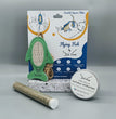 Carregar imagem no visualizador da galeria, De' Vora Pet Products Toys Scratch Square Feline