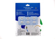 Carregar imagem no visualizador da galeria, De' Vora Pet Products Toys Scratch Square Feline
