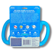 Carregar imagem no visualizador da galeria, De' Vora Pet Products Toys Scratch Square for Dogs