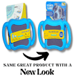 Carregar imagem no visualizador da galeria, De' Vora Pet Products Toys Scratch Square for Dogs
