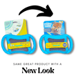 Carregar imagem no visualizador da galeria, De' Vora Pet Products Toys Scratch Square for Dogs
