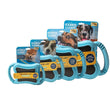 Carregar imagem no visualizador da galeria, De' Vora Pet Products Toys Scratch Square for Dogs