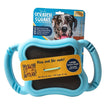 Load image into Gallery viewer, De&#39; Vora Pet Products Toys Large - EXTRA LARGE (85 &amp; up) Scratch Square for Dogs