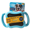 Carregar imagem no visualizador da galeria, De' Vora Pet Products Toys Large - EXTRA LARGE (85 & up) Scratch Square for Dogs