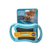 Carregar imagem no visualizador da galeria, De' Vora Pet Products Toys Xs-SMALL (Up to 25 lbs) Scratch Square for Dogs