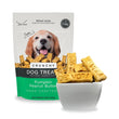 Carregar imagem no visualizador da galeria, De' Vora Pet Products  Treats De' Vora Hand Crafted Dog Treats