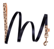 Load image into Gallery viewer, FriendshipCollars Collars and Leashes MATCHING FRENDSHIP LEASHES