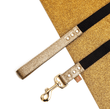 Load image into Gallery viewer, FriendshipCollars Collars and Leashes MATCHING FRENDSHIP LEASHES