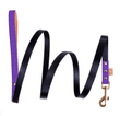 Load image into Gallery viewer, FriendshipCollars Collars and Leashes MATCHING FRENDSHIP LEASHES