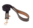 Load image into Gallery viewer, FriendshipCollars Collars and Leashes Dotty About You / 5 ft MATCHING FRENDSHIP LEASHES