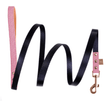 Load image into Gallery viewer, FriendshipCollars Collars and Leashes Pawsitively Pink / 5 ft MATCHING FRENDSHIP LEASHES