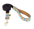 Load image into Gallery viewer, FriendshipCollars Collars and Leashes Pina Collarda / 5 ft MATCHING FRENDSHIP LEASHES