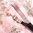 Load image into Gallery viewer, FriendshipCollars Collars and Leashes Puppy Love / 5 ft MATCHING FRENDSHIP LEASHES