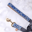 Load image into Gallery viewer, FriendshipCollars Collars and Leashes The Mucky Pup / 5 ft MATCHING FRENDSHIP LEASHES