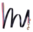 Load image into Gallery viewer, FriendshipCollars Collars and Leashes The Presidential Dog / 5 ft MATCHING FRENDSHIP LEASHES