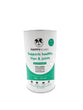 Load image into Gallery viewer, Happy Bond Health & Wellness Happy Again (7+ years old) HappyBound Supplements