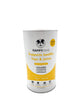 Load image into Gallery viewer, Happy Bond Health & Wellness Happy Days (4 – 7 years old) HappyBound Supplements